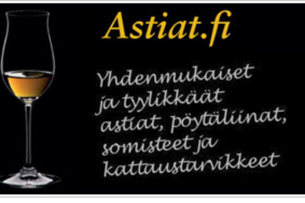 Astiat.fi-astiavuokraus